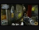 ゲッダンBO3