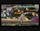 【LL呉羽】 6/16 BBCF 同段ガチ へにゅう（NI） vs　いぬ（PL） part.7