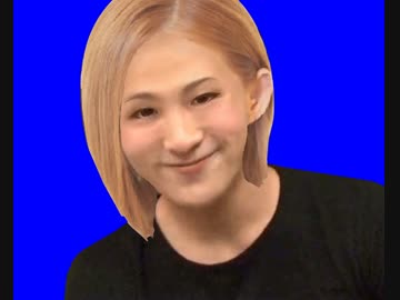 見境なしに男を誘惑する おじさんおねえさん