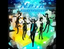 Neinアンコール曲＋αメドレーを弾いてみた