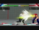 ストⅤガイルでいろいろ調べてみました
