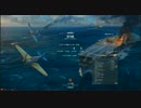 [WoWs] 3分まて シーズン4 [意味なし]