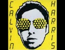 Calvin Harris Acceptable in the 80s