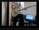 BUMP OF CHICKENアルエ弾いてみた