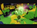 【実況】全然使ってない武器ランキング　フェス前編　こっぺ奮闘録 part72