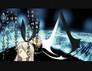 【卓m@s】月天！呑気屋達の珍妙な冒険8-8【S.W2.0】