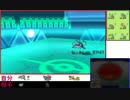 【ポケモンORAS】サイクル厨の1から学べるシングルレート #14【1741～】