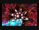【作業用BGM】【深遠なる闇】処刑用BGM