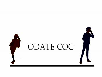 【おだてCoC】RESPONSE【薬研視点】#1