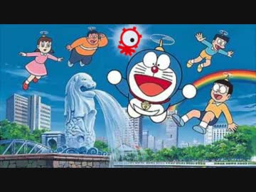 スネ夫倶楽部(OP)