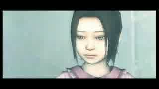 【実況】友を探して～恐怖の着信と共に～ part06【CALLING～黒き着信～】