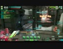 BBXロケテ 爆拡3フェイタル2 ベルスク 01