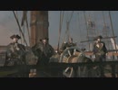 【アサクリ実況】シェイ、アサシンやめるってよ Part 26【ローグ】
