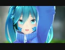 【MMDカゲプロ】　ヤキモチの答え-another story-　エネ　YYB式