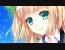 love,VAMPIRE FLOWERS (VAMPIRE FLOWERS) Headphone-Tokyo** feat. MiLO
