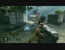 『タイタンフォール2』 Titanfall 2 EXCLUSIVE 4 Minutes of Multiplayer Gameplay!