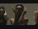 Jessi Malay - Do It