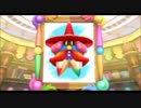 【星のカービィTDX】すいこんで、登って進んで取り戻せ！　part5【実況】