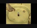 ネギのゲーム実況　ブレスオブファイアⅣ　#004　｢ジャンク探し｣