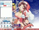 スフィアのオールナイトニッポンR 160619(前半部分)