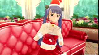 ドリームクラブZERO アイリ 5曲詰め合わせ（横） - ニコニコ動画
