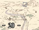 名作初見！「Ruina～廃都の物語～」を実況プレイ Part20