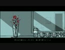 調子に乗って花瓶に触れたを一発どりで歌いやがった!!!