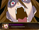 BattleMoonWars銀 ザ・ベスト　実況プレイ.第２０話