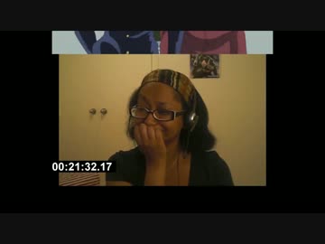 ジョジョの奇妙な冒険DU 第12話 外国人の反応（リアクション＆レビュー）