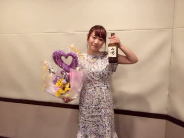 バイク入っててテンション上がるたくみんの中の人