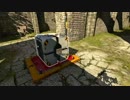 【The Talos Principle】生まれた意味を探して【実況】Part29