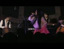 【天野月】サンドリヨンの番犬【AMNリクアワ2015】