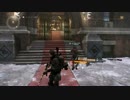 【実況プレイ】ド下手な二人が荒廃した大地へ降り立つ!The Division【Part19】