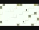 【NNI】seek