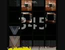 春風ブローインウィンド 【jubeat analyser】
