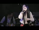 【天野月】ニワカアメ【AMNリクアワ2015】