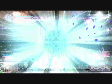 【アダマンA】KASトニングpart2【DFFAC】