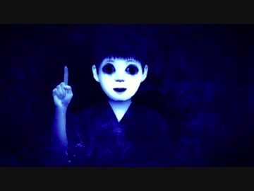 僕がWon(≧Д≦)Chu KissMe!を踊ってる最中に文章を作ってね