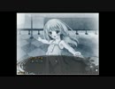 ちゃんみわ chaos pastel orange Part10
