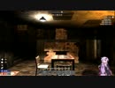 7 Days to Die 2日目　結月ゆかり