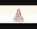 【刀剣乱舞】つるぎ【オリジナル曲】