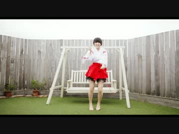 【さっちゃそ】KUMAMIKO DANCING【オリジナル振付】