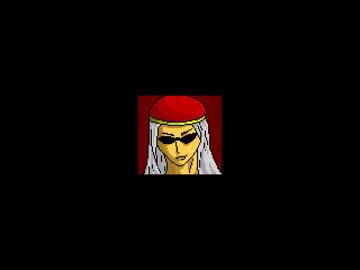 ことりちゃんのおやつにされちゃうゲーム【親鳥の子実況】Part2