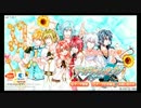 【アイドリッシュセブン】これやれば、モテると聞いて・・・PART2