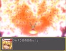 【実況】戦術とか苦手な⑨が幻想少女大戦紅を実況プレイpart40