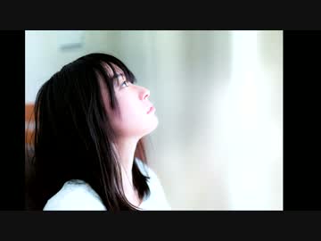 La Bella -The Invisible Moon ver- PV