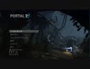 portal2 1