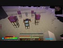 【さとうささら実況】のんびりとやっていくminecraft【1.7.10】.Part8