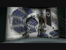 portal2 2