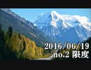 ショートサーキット出張版読み上げ動画1538nico